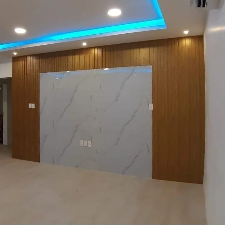 ديكورات داخلية - تصميم وتنفيذ ديكورات الرياض