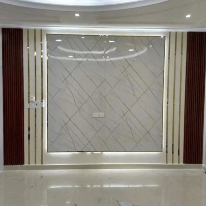 ديكورات داخلية - تصميم وتنفيذ ديكورات الرياض