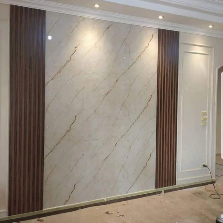 ديكورات داخلية - تصميم وتنفيذ ديكورات الرياض