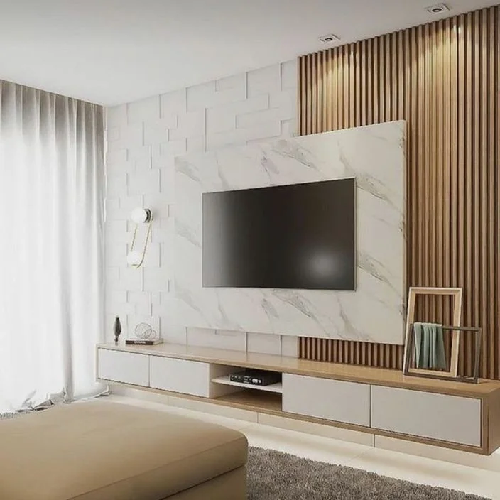 ديكورات داخلية - تصميم وتنفيذ ديكورات الرياض