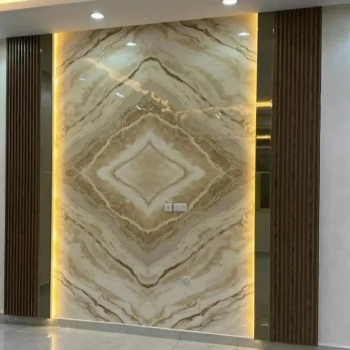 ديكورات داخلية - تصميم وتنفيذ ديكورات الرياض