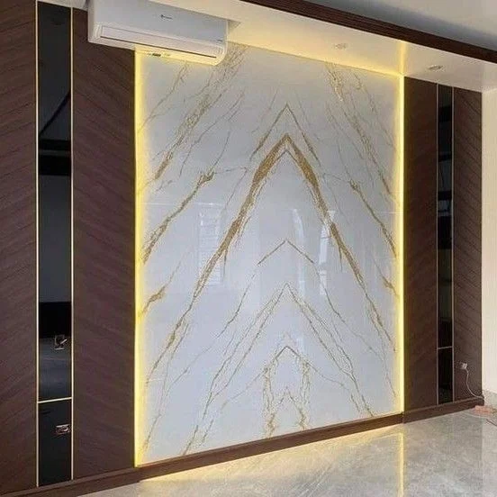 ديكورات داخلية - تصميم وتنفيذ ديكورات الرياض