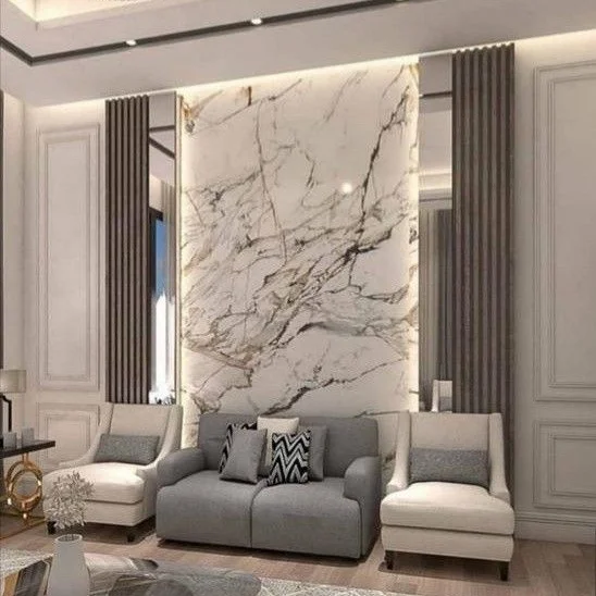 ديكورات داخلية - تصميم وتنفيذ ديكورات الرياض