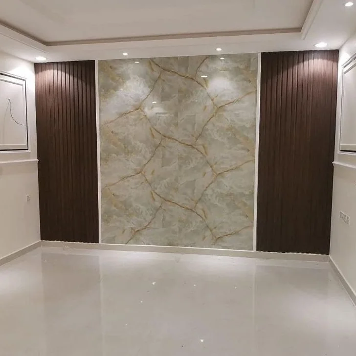ديكورات داخلية - تصميم وتنفيذ ديكورات الرياض