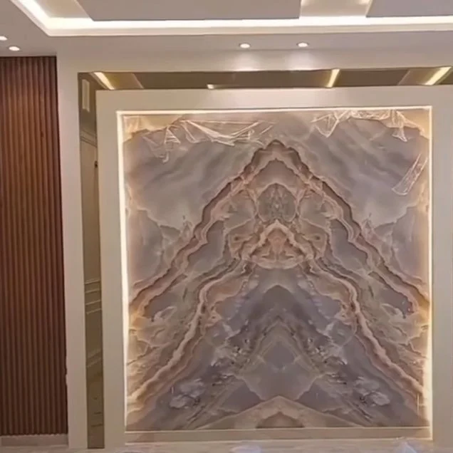 ديكورات داخلية - تصميم وتنفيذ ديكورات الرياض