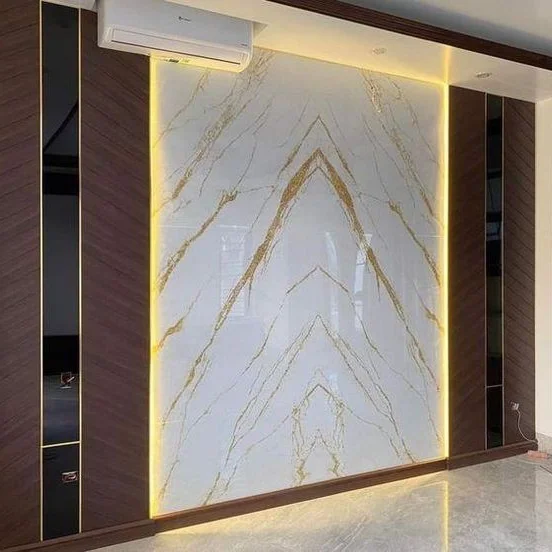 ديكورات داخلية - تصميم وتنفيذ ديكورات الرياض