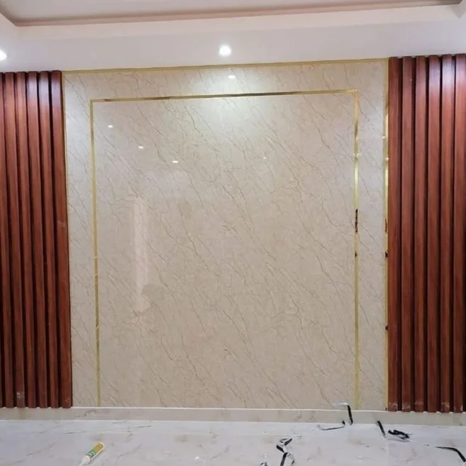 ديكورات داخلية - تصميم وتنفيذ ديكورات الرياض