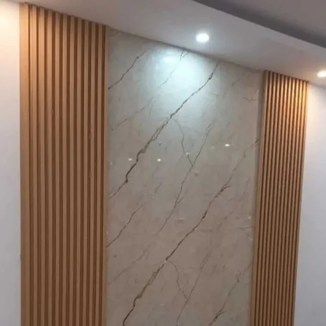 ديكورات داخلية - تصميم وتنفيذ ديكورات الرياض