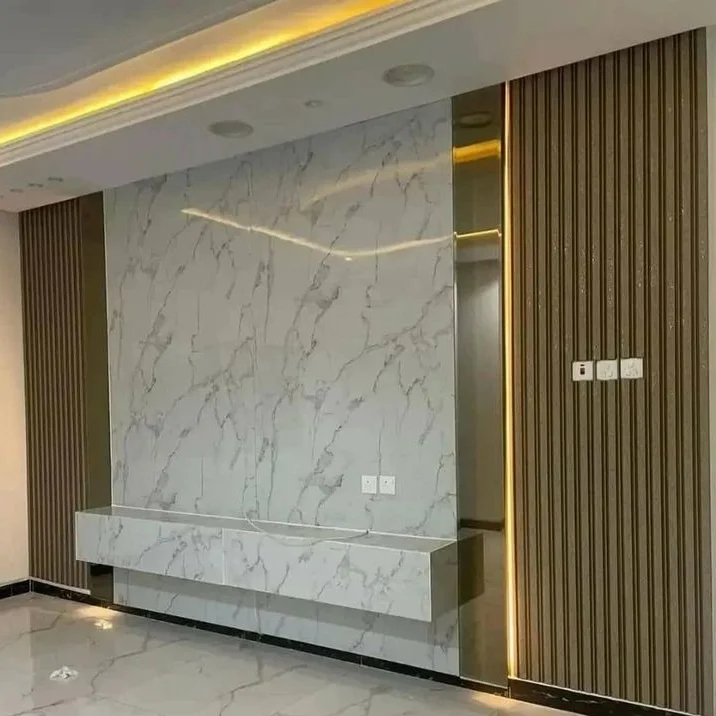 ديكورات داخلية - تصميم وتنفيذ ديكورات الرياض