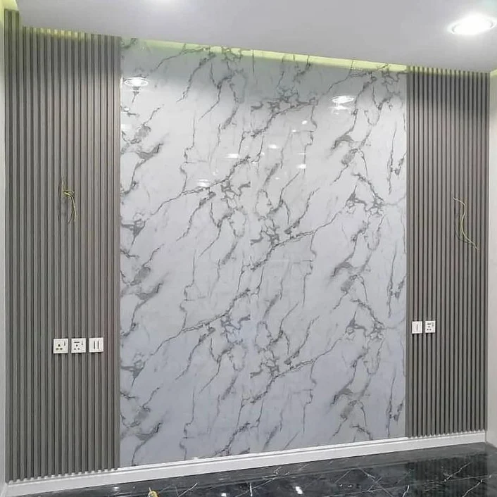 ديكورات داخلية - تصميم وتنفيذ ديكورات الرياض
