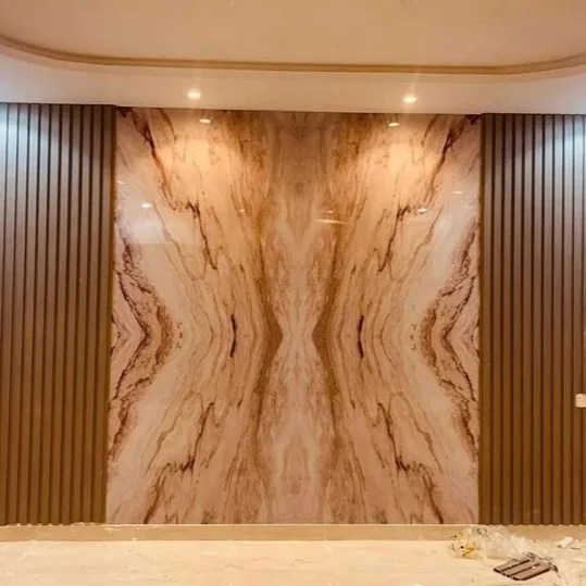 ديكورات داخلية - تصميم وتنفيذ ديكورات الرياض