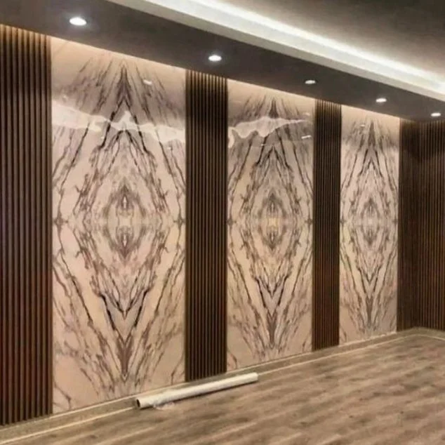 ديكورات داخلية - تصميم وتنفيذ ديكورات الرياض