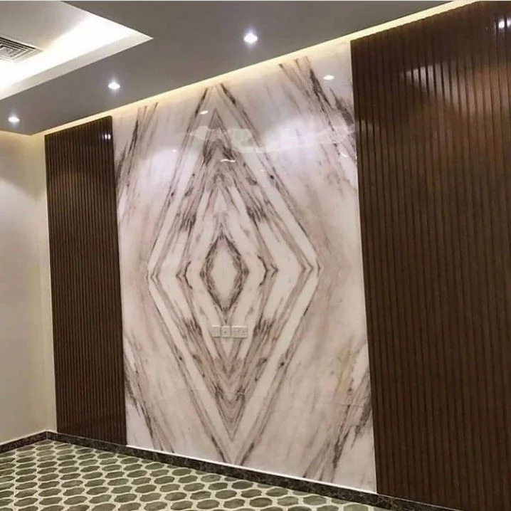 ديكورات داخلية - تصميم وتنفيذ ديكورات الرياض