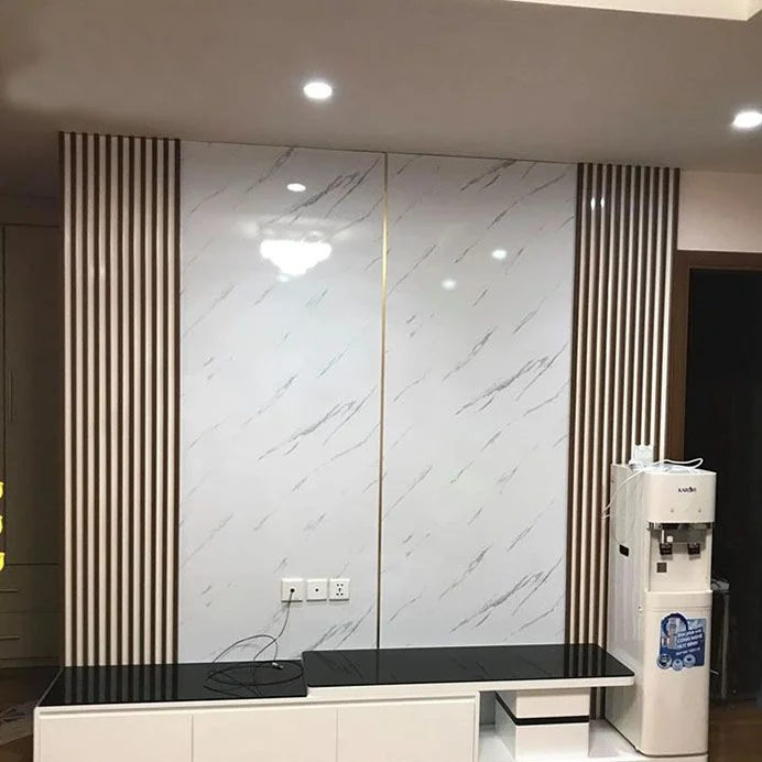 ديكورات داخلية - تصميم وتنفيذ ديكورات الرياض