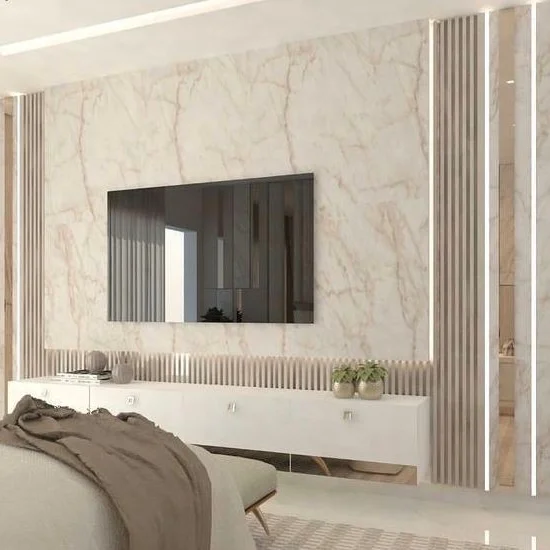ديكورات داخلية - تصميم وتنفيذ ديكورات الرياض
