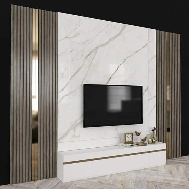 ديكورات داخلية - تصميم وتنفيذ ديكورات الرياض