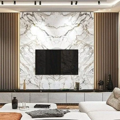 ديكورات داخلية - تصميم وتنفيذ ديكورات الرياض