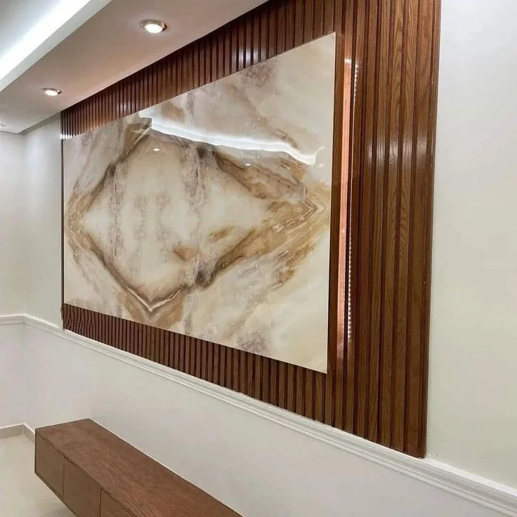 ديكورات داخلية - تصميم وتنفيذ ديكورات الرياض