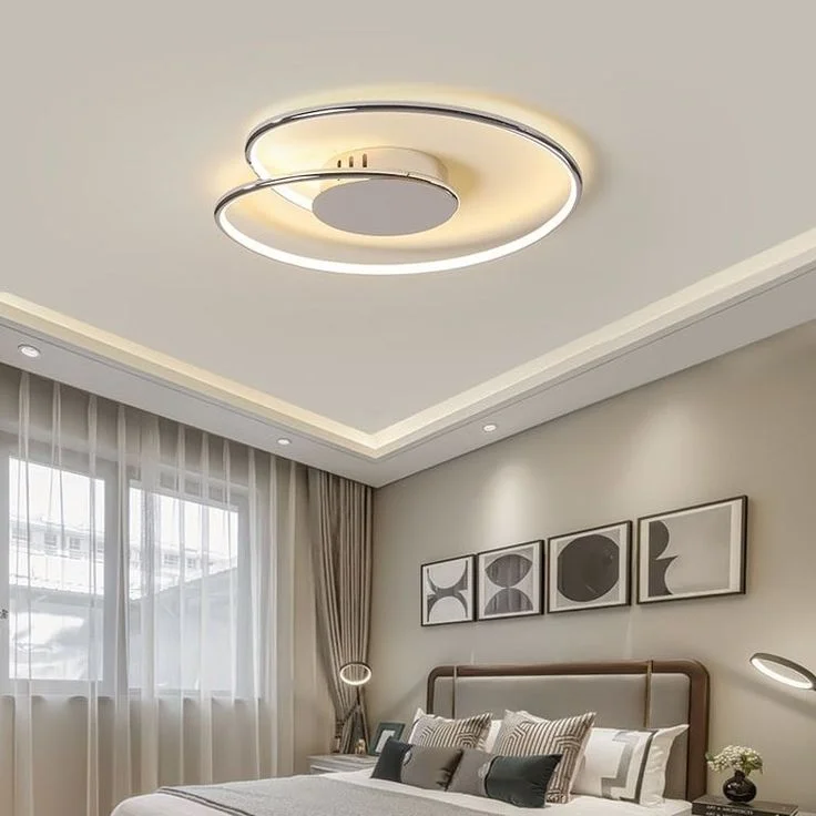 ديكورات داخلية - تصميم وتنفيذ ديكورات الرياض