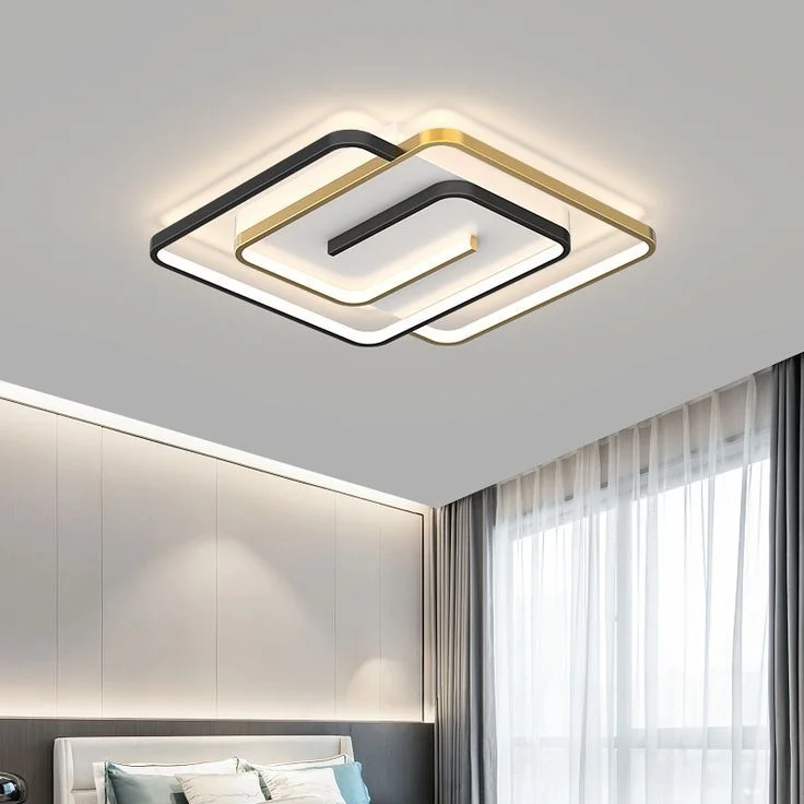 ديكورات داخلية - تصميم وتنفيذ ديكورات الرياض