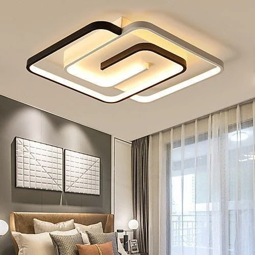 ديكورات داخلية - تصميم وتنفيذ ديكورات الرياض