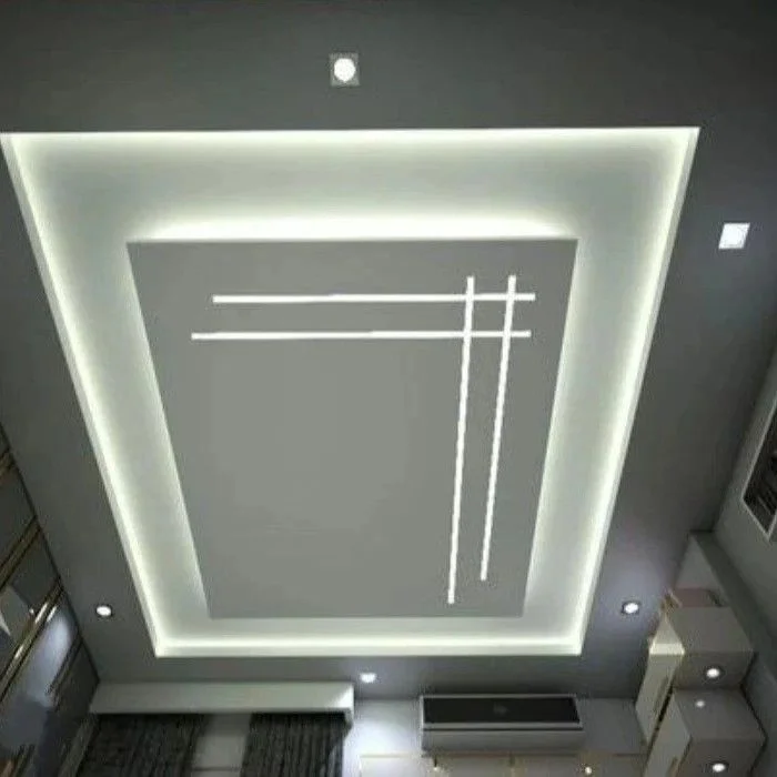 ديكورات داخلية - تصميم وتنفيذ ديكورات الرياض