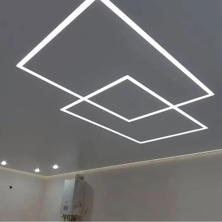 ديكورات داخلية - تصميم وتنفيذ ديكورات الرياض