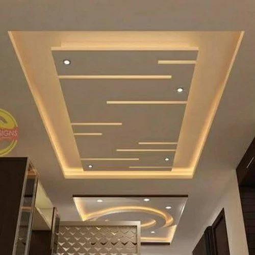 ديكورات داخلية - تصميم وتنفيذ ديكورات الرياض