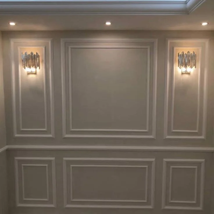ديكورات داخلية - تصميم وتنفيذ ديكورات الرياض
