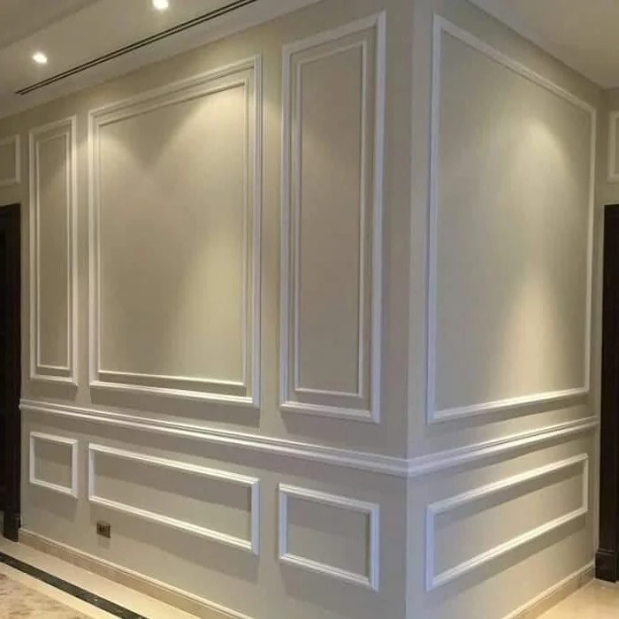 ديكورات داخلية - تصميم وتنفيذ ديكورات الرياض