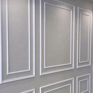 ديكورات داخلية - تصميم وتنفيذ ديكورات الرياض
