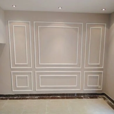 ديكورات داخلية - تصميم وتنفيذ ديكورات الرياض