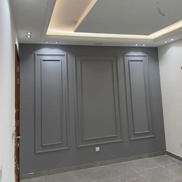 ديكورات داخلية - تصميم وتنفيذ ديكورات الرياض