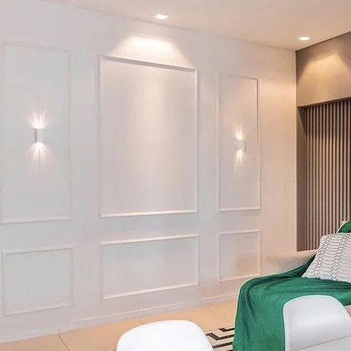 ديكورات داخلية - تصميم وتنفيذ ديكورات الرياض