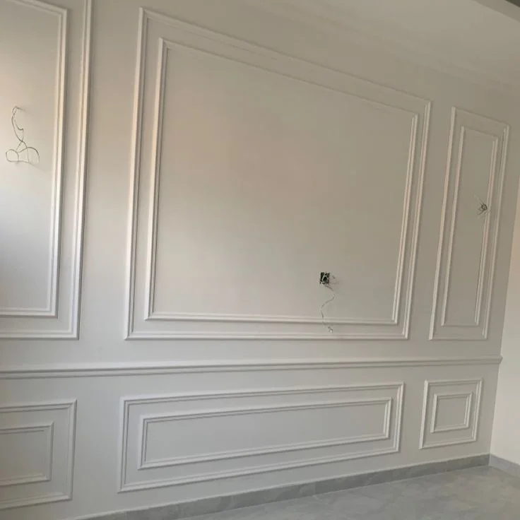 ديكورات داخلية - تصميم وتنفيذ ديكورات الرياض