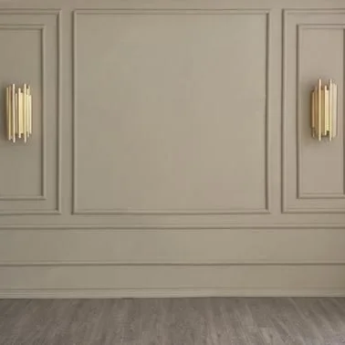 ديكورات داخلية - تصميم وتنفيذ ديكورات الرياض