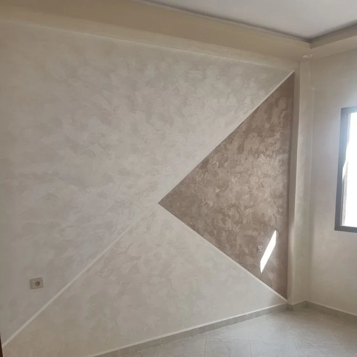 ديكورات داخلية - تصميم وتنفيذ ديكورات الرياض