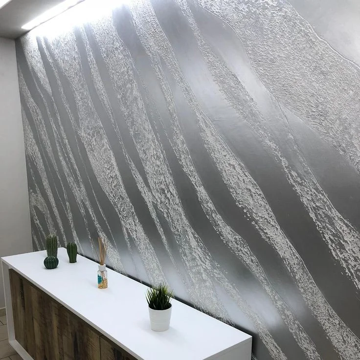 ديكورات داخلية - تصميم وتنفيذ ديكورات الرياض