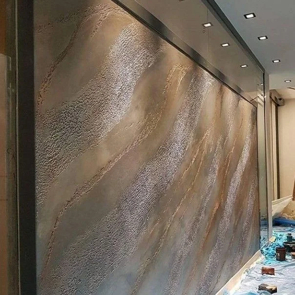 ديكورات داخلية - تصميم وتنفيذ ديكورات الرياض