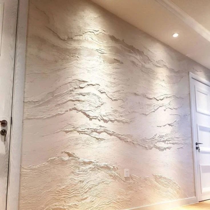 ديكورات داخلية - تصميم وتنفيذ ديكورات الرياض