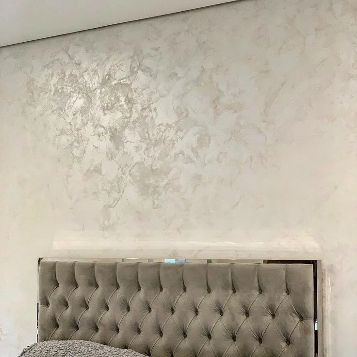 ديكورات داخلية - تصميم وتنفيذ ديكورات الرياض