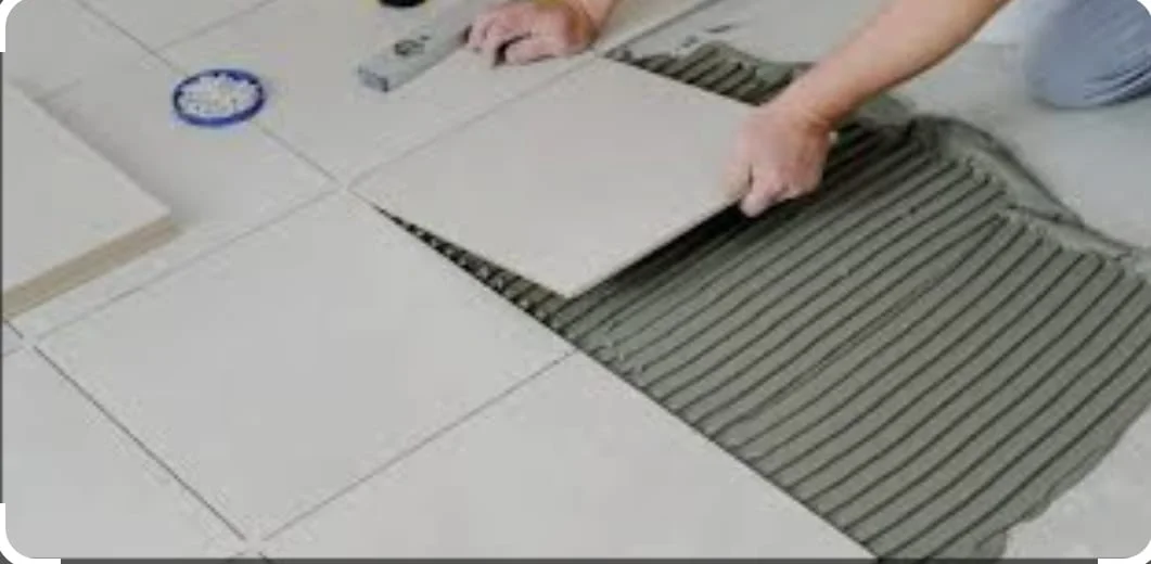 ترميمات الرياض - تصميم وتنفيذ ديكورات الرياض