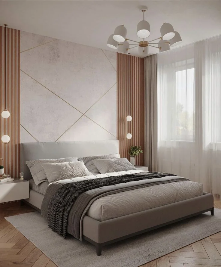 ديكورات شيبورد - تصميم وتنفيذ ديكورات الرياض