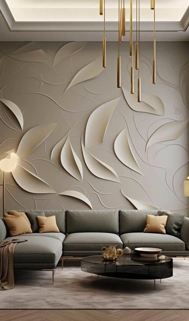 ديكورات شيبورد - تصميم وتنفيذ ديكورات الرياض