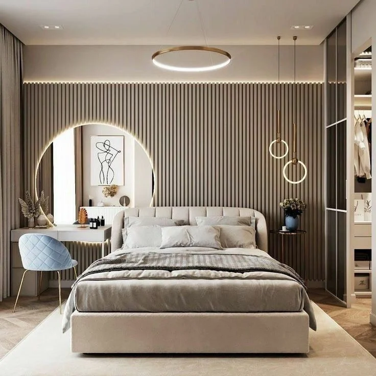 ديكورات شيبورد - تصميم وتنفيذ ديكورات الرياض