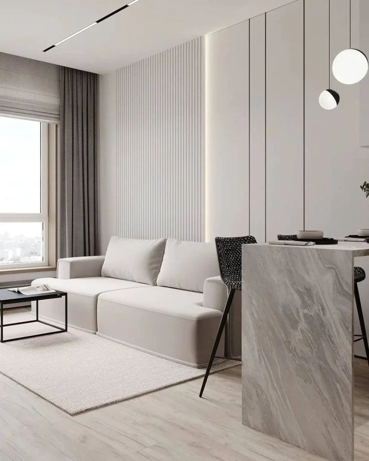 ديكورات شيبورد - تصميم وتنفيذ ديكورات الرياض