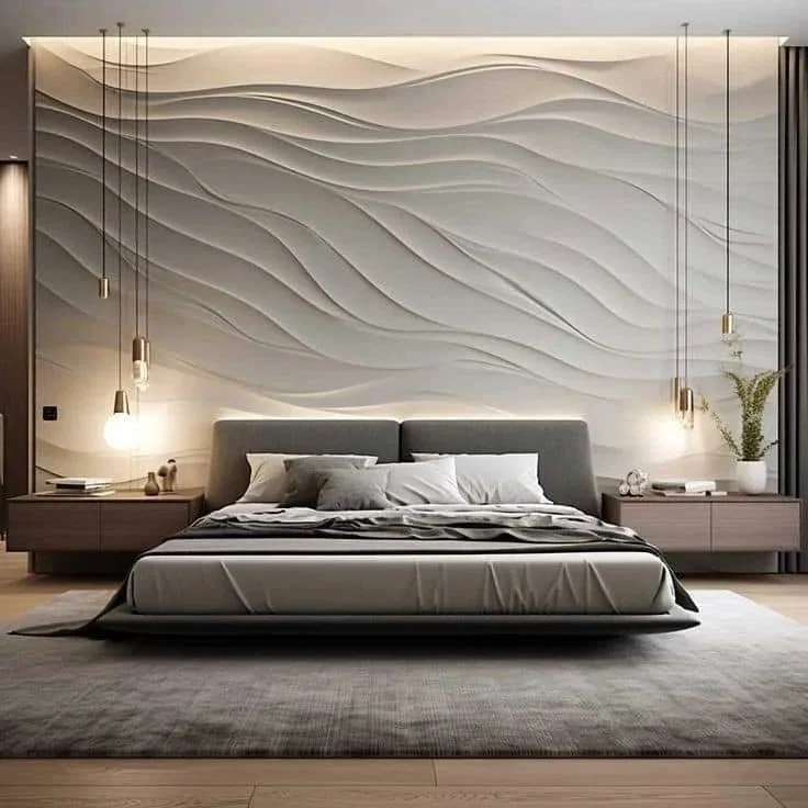 ديكورات شيبورد - تصميم وتنفيذ ديكورات الرياض