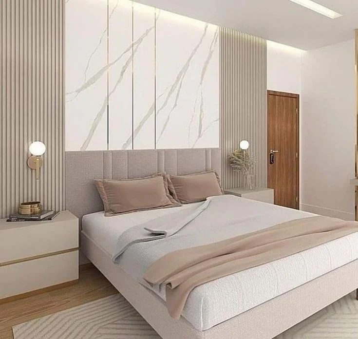 ديكورات شيبورد - تصميم وتنفيذ ديكورات الرياض