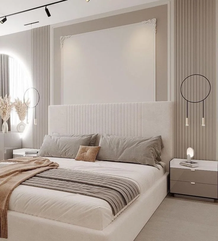 ديكورات شيبورد - تصميم وتنفيذ ديكورات الرياض