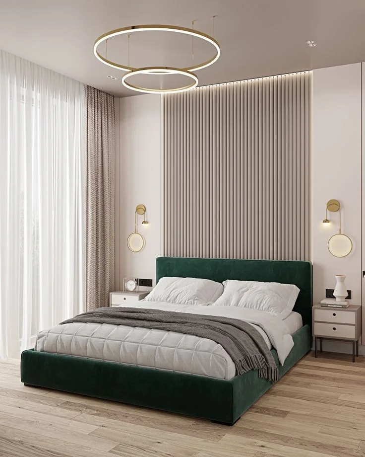 ديكورات شيبورد - تصميم وتنفيذ ديكورات الرياض